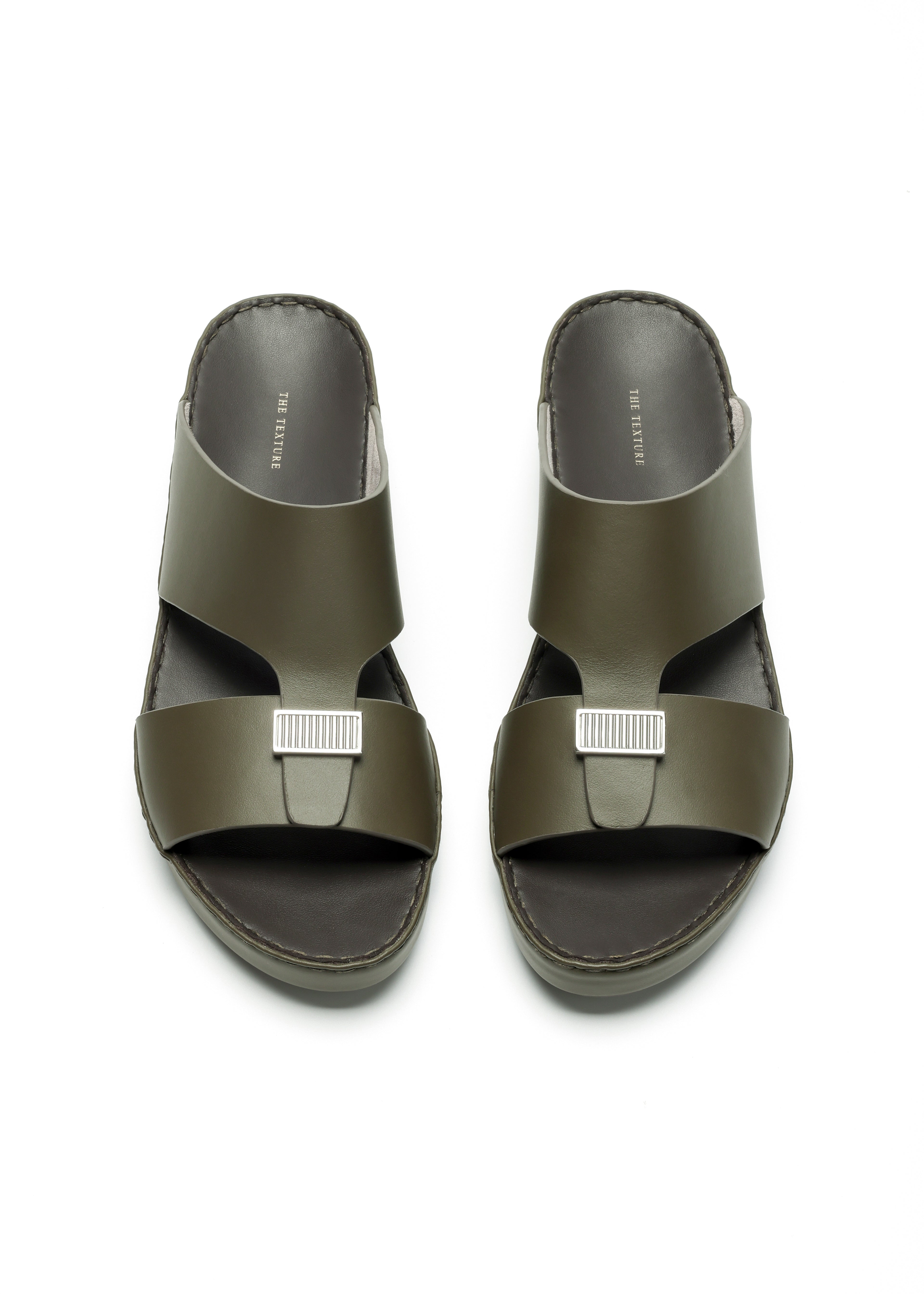 PARTHENON SERIES-OLIVE