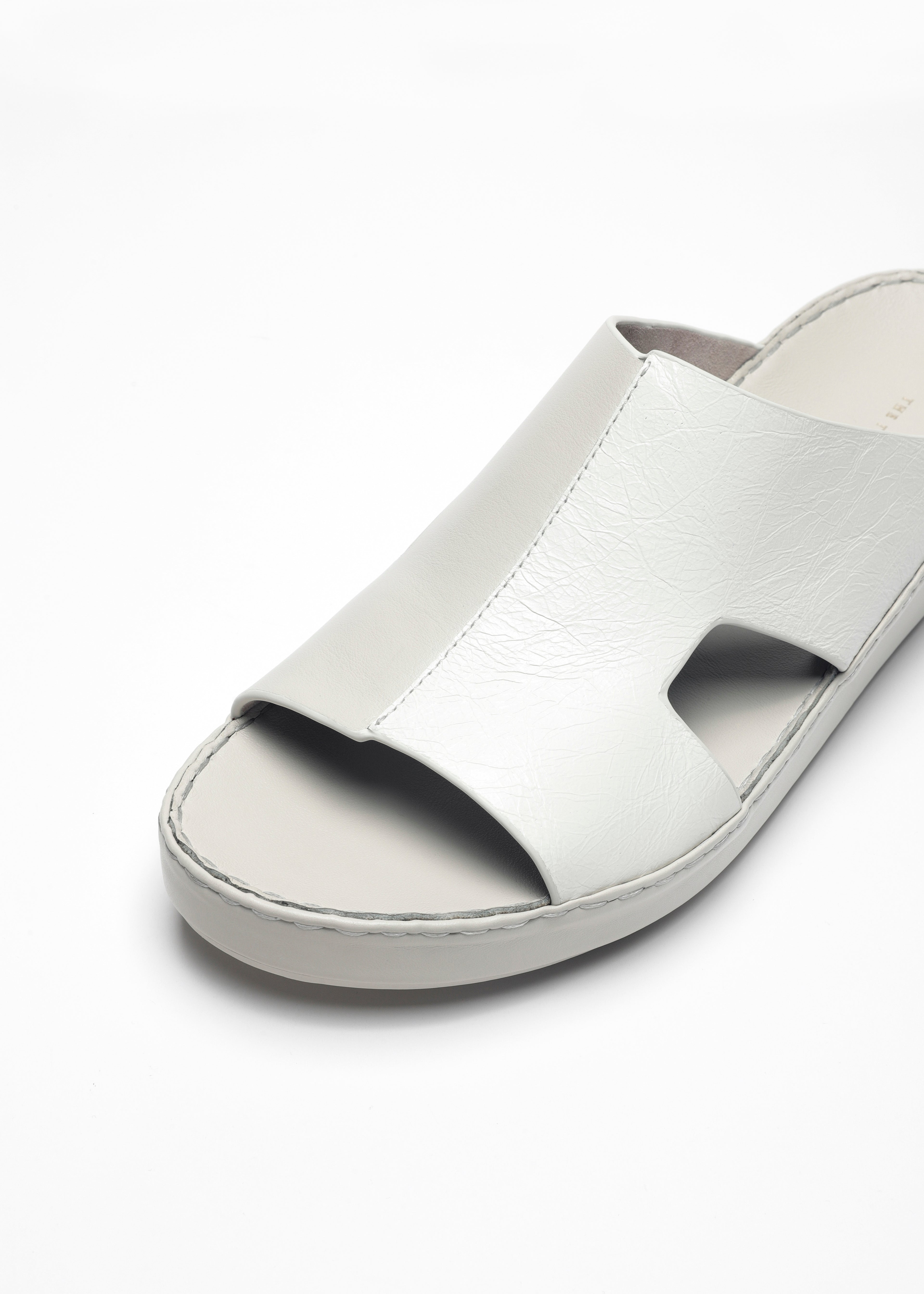 TIMES SERIES-DAY LIGHT WHITE