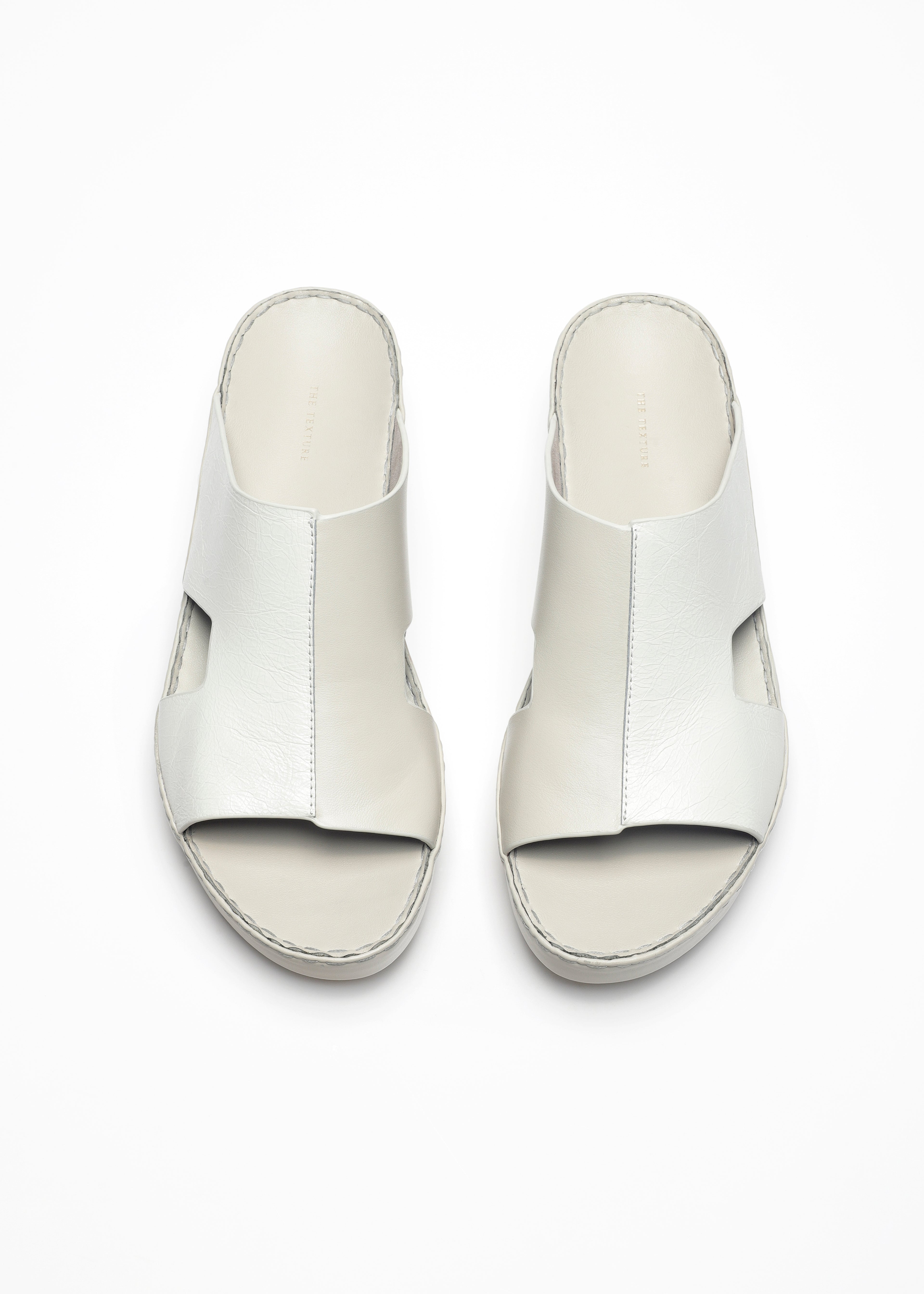 TIMES SERIES-DAY LIGHT WHITE