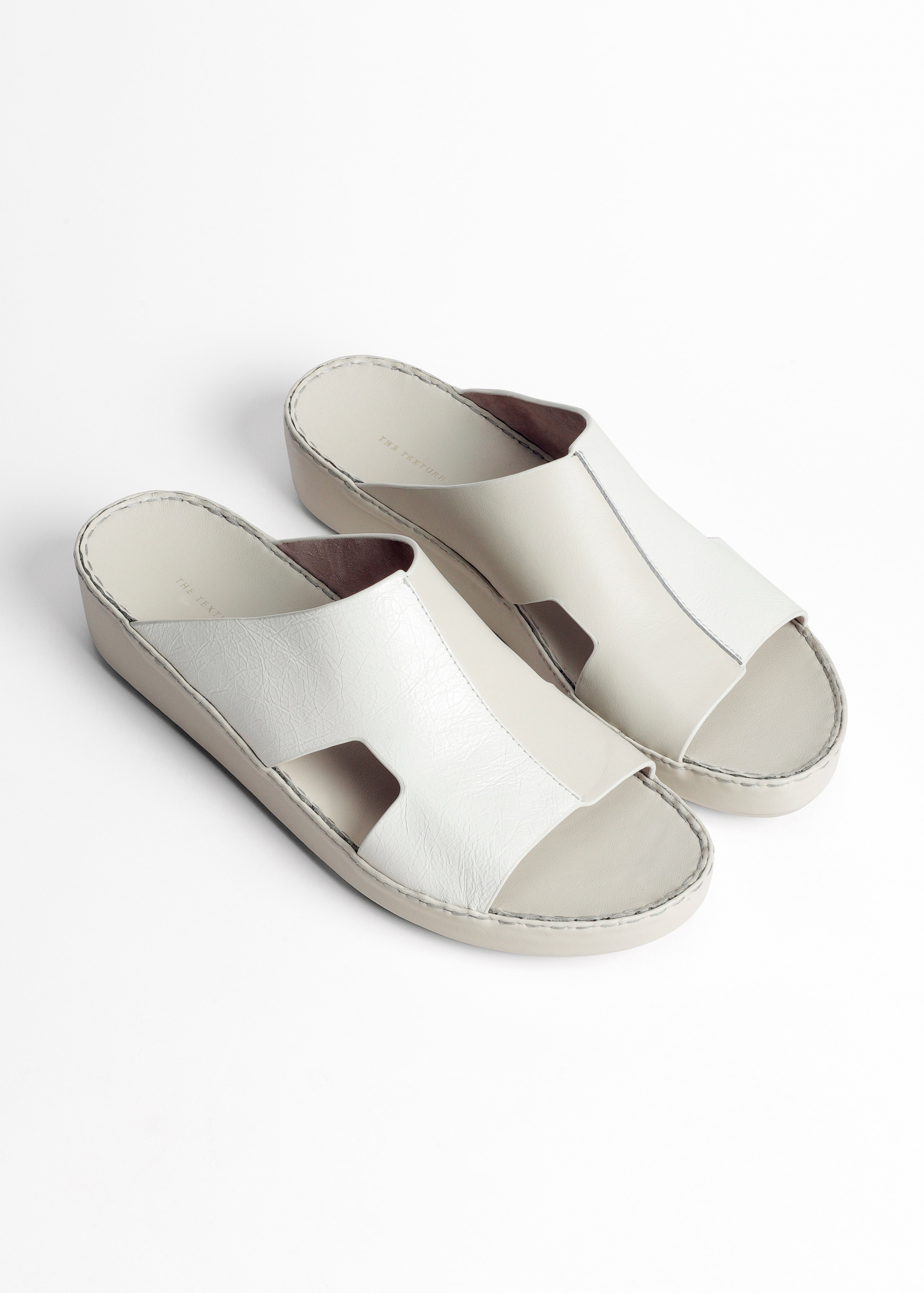 TIMES SERIES-DAY LIGHT WHITE